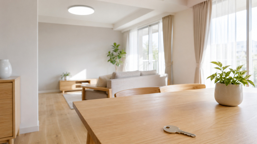 中古マンションは住宅ローン控除の対象？条件や手続きについても解説の画像