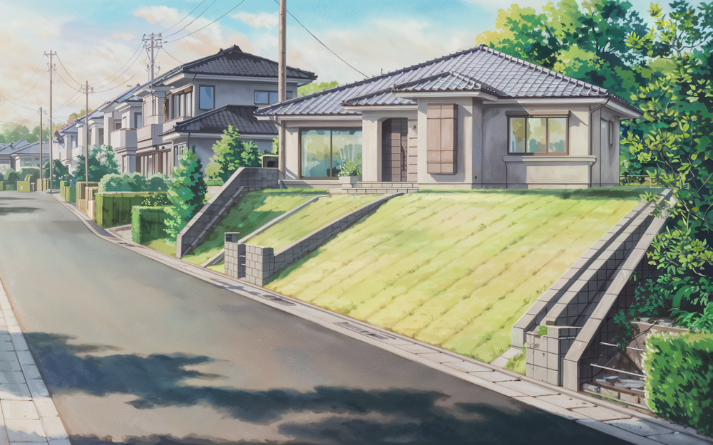 一戸建ては災害に強い家が安心？初めてでも失敗しない選び方を解説の画像