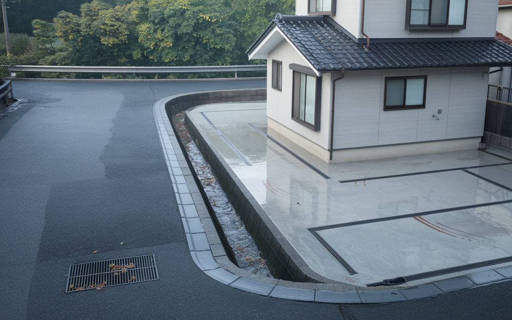 一戸建て購入前に確認したい地震台風水害リスクとは？強い家の条件を分かりやすく解説の画像