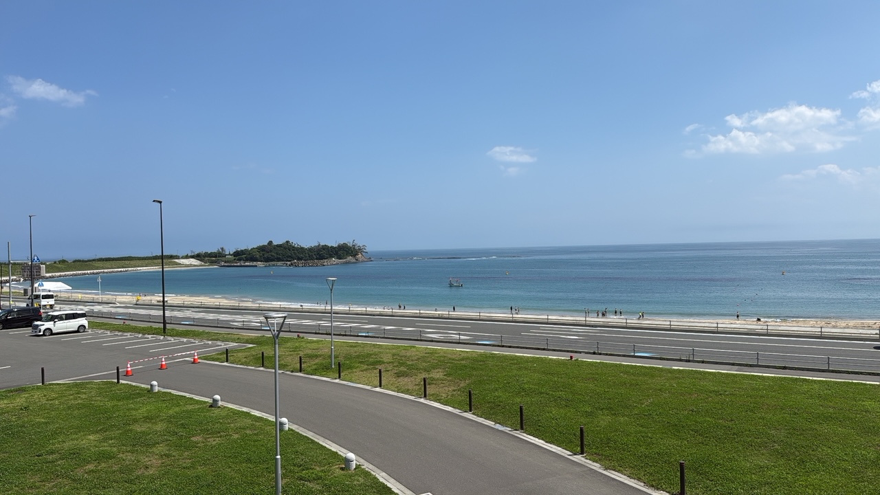 ふらっと宮城県へ!の画像