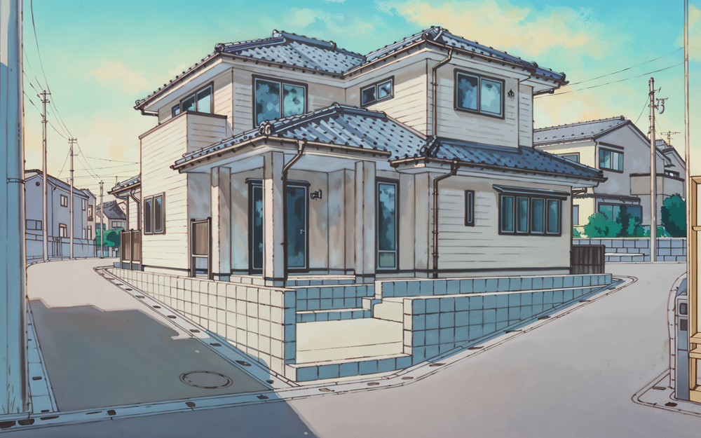 一戸建ての防災重視は必須の時代？リスク分散で資産価値を守る考え方を解説の画像