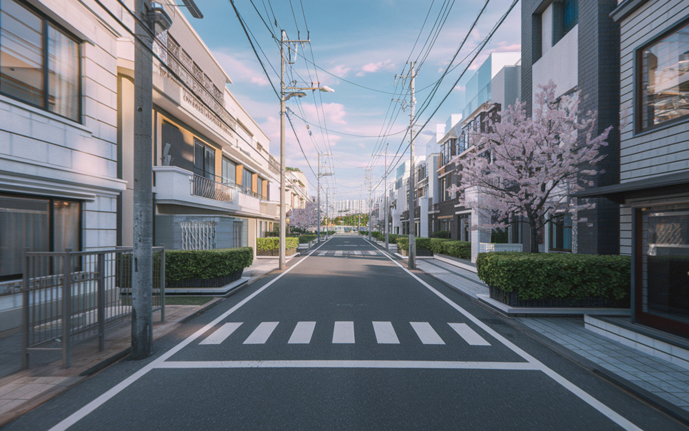 羽曳野市の不動産売却で契約不適合責任は？60代が設備トラブルを防ぐ注意点の画像