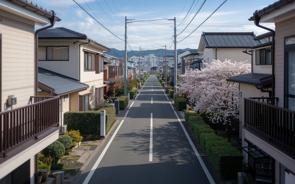 羽曳野市で不動産売却が長引く理由は？媒介期間3ヶ月経過後の見直しポイントを解説の画像