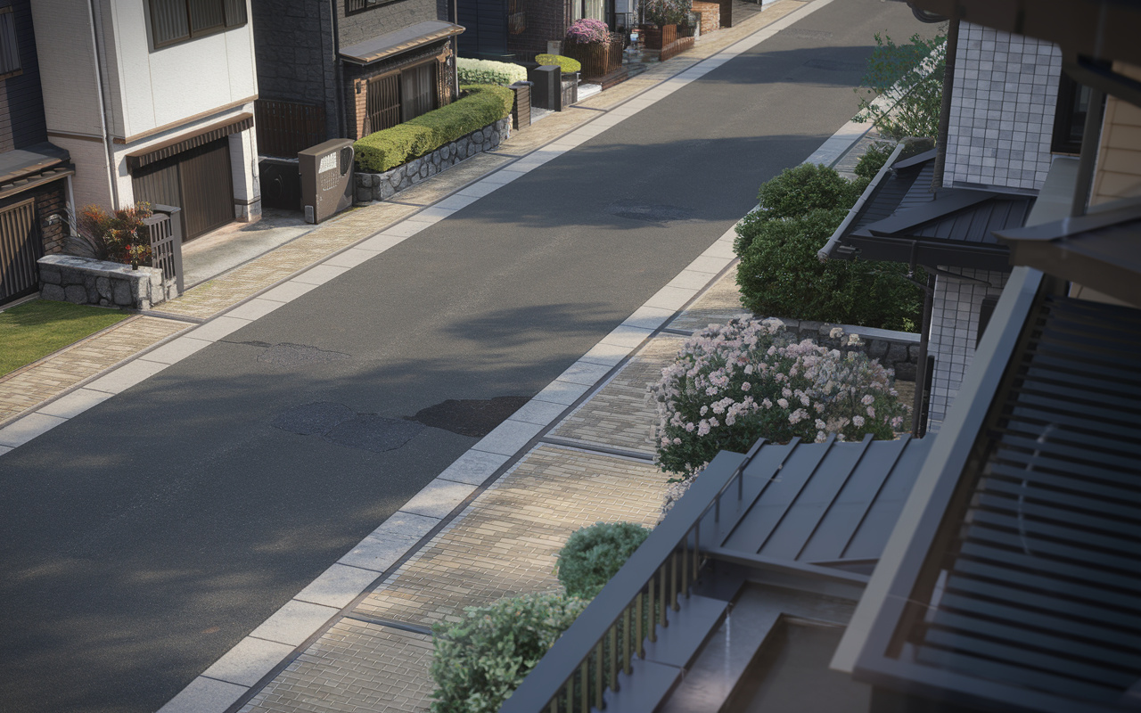 羽曳野市の不動産売却で多い失敗例とは？40代が損しないための注意点を解説の画像