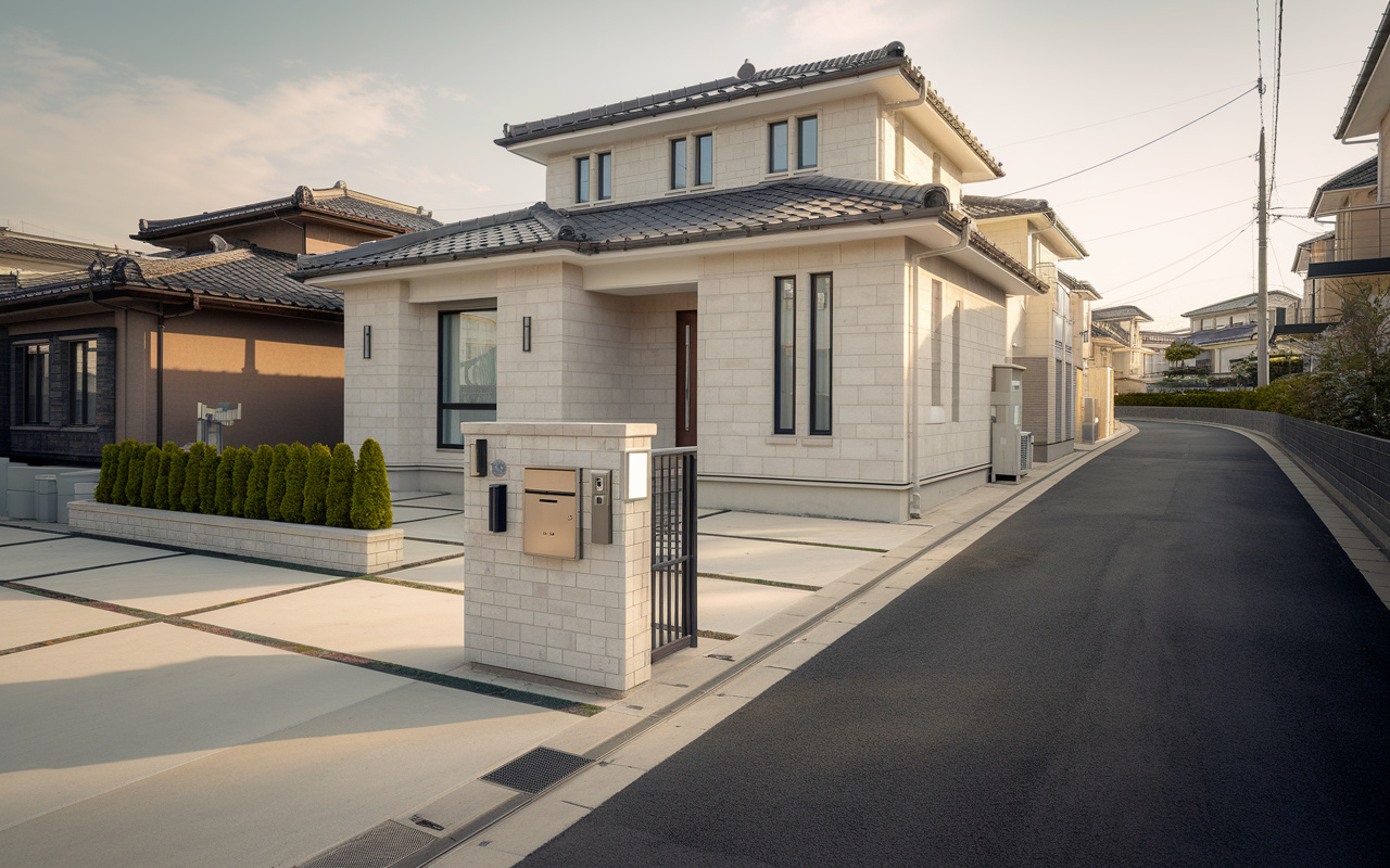 羽曳野市の不動産売却は税金特例が重要？3000万円特別控除の条件を50代向けに解説の画像