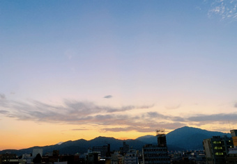 ~古根村の日常~の画像