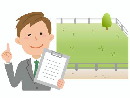 住宅ローン返済中でも家は売れる？知っておきたい売却のポイントの画像