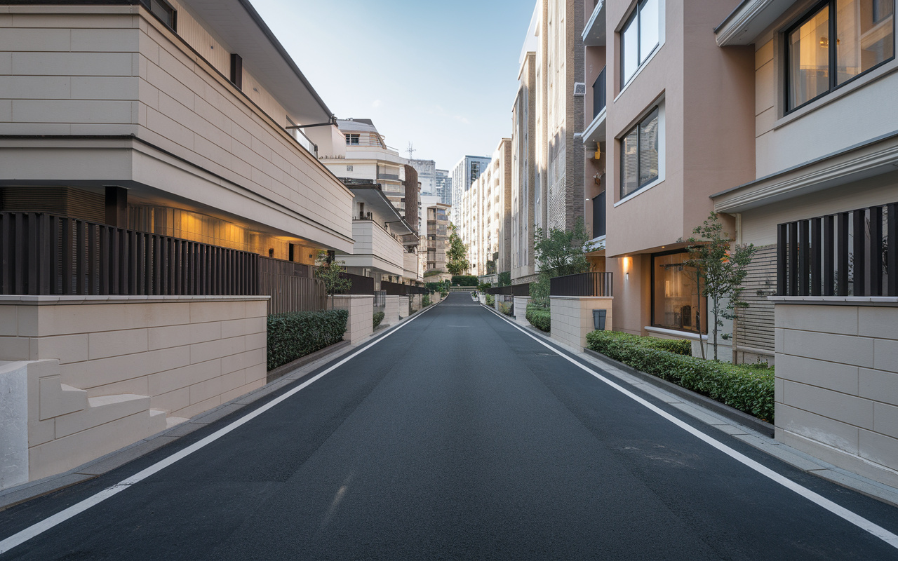 大正区の賃貸は高い?単身者向け家賃相場を解説の画像