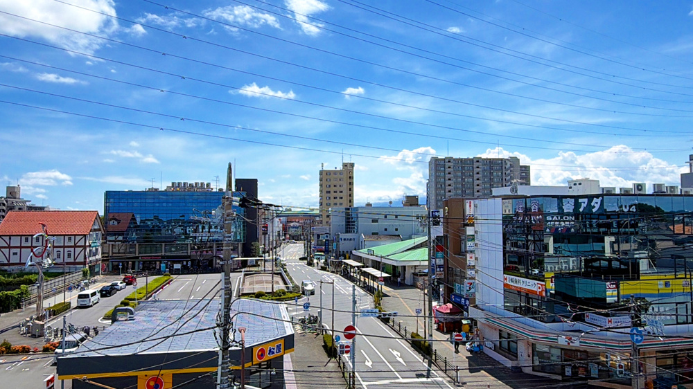 古淵で賃貸を探すなら今がチャンス！古淵駅周辺の家賃相場と選び方を解説の画像