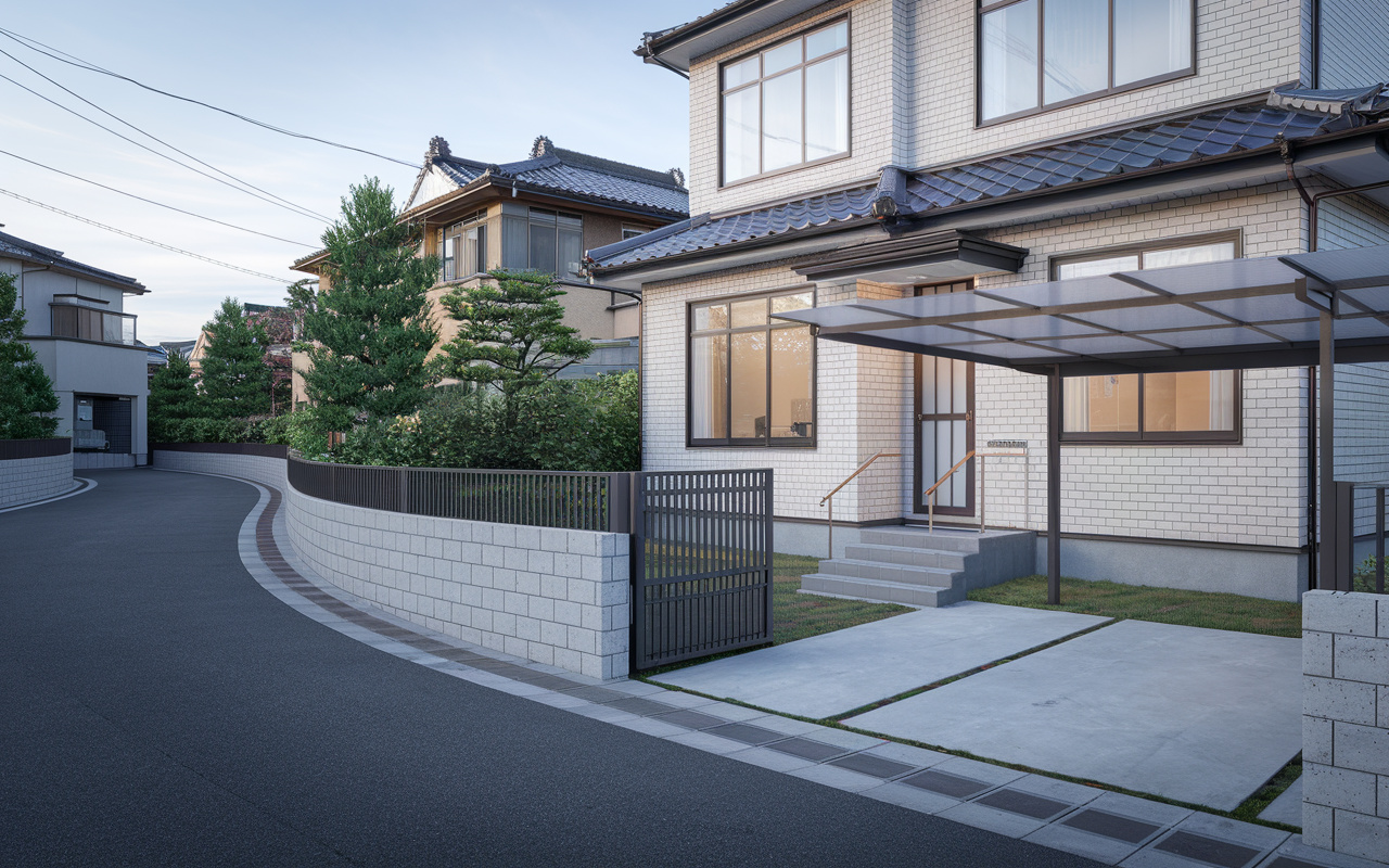 ヒカリアホームで橿原市の戸建売却！口コミから見る安心相談のポイントの画像