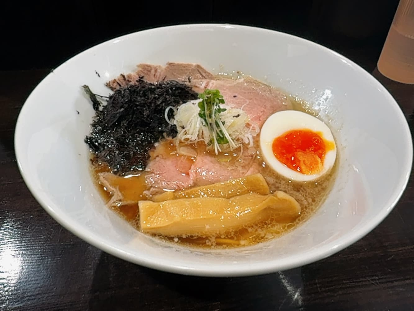 ぼくのなつやすみ。の画像