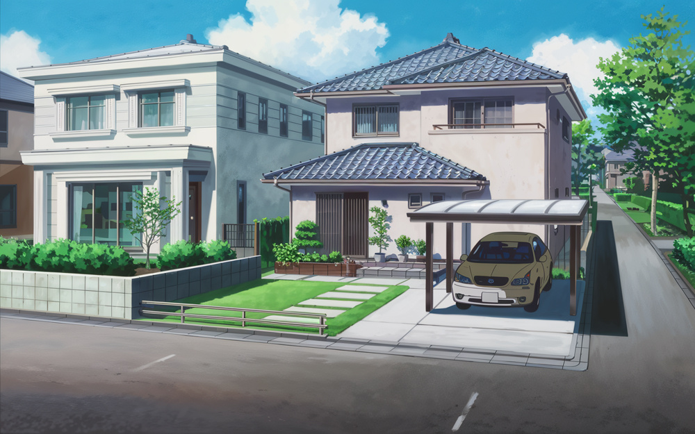 明石市での住み替えは売り先行か買い先行か？資金計画に合わせた比較ポイントを解説の画像