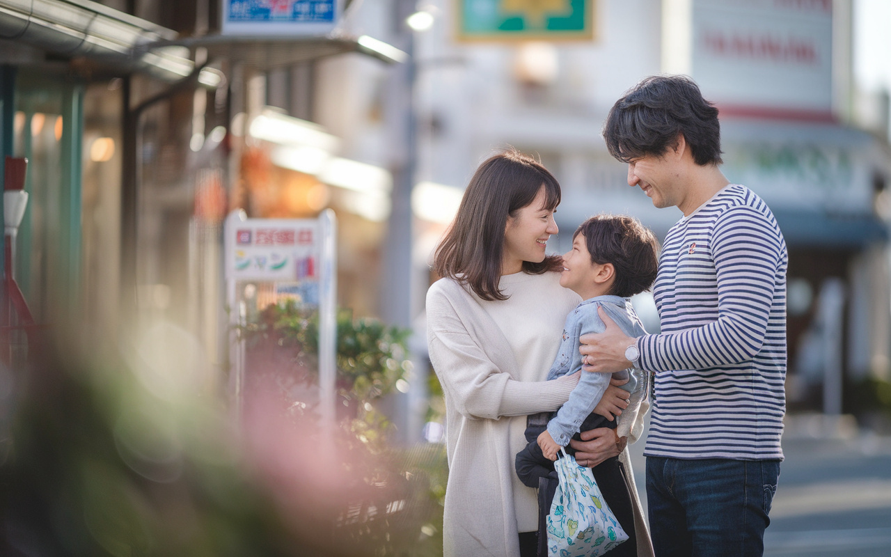 住吉区あびこ周辺のスーパー病院学校まとめ！生活に必要な施設ガイドで暮らしを確認の画像