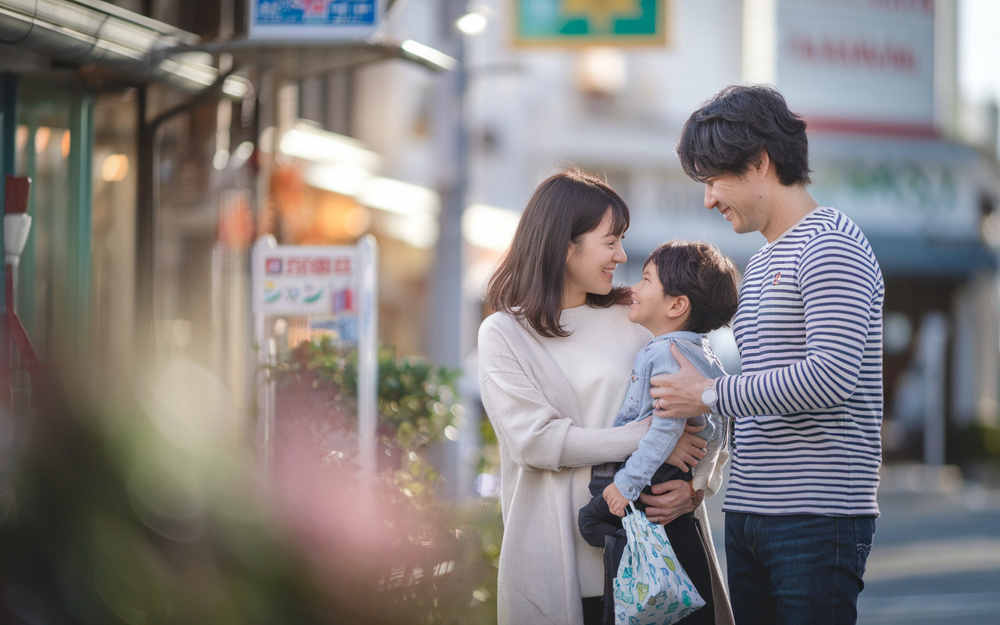 住吉区あびこ周辺のスーパー病院学校まとめ！生活に必要な施設ガイドで暮らしを確認の画像