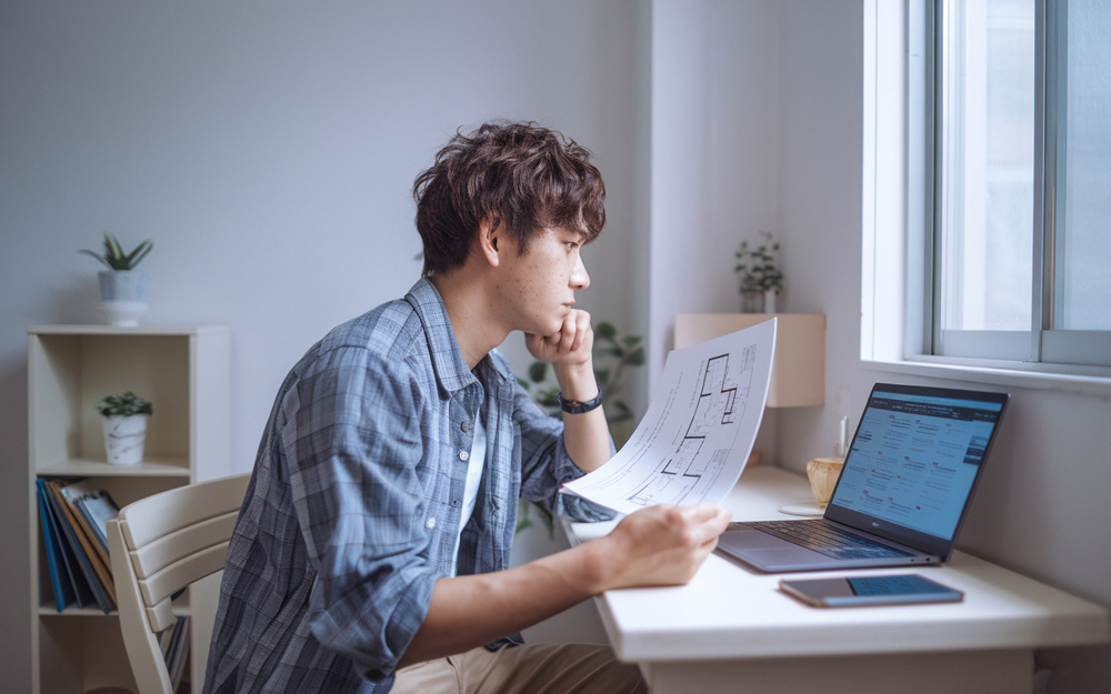 大阪公立大学杉本キャンパス周辺で学生向け賃貸ニーズは？オーナーが押さえたい需要と運営ポイントの画像