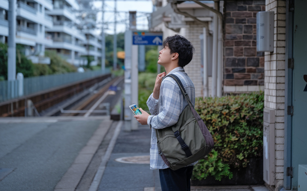 大阪公立大学杉本キャンパス通学便利エリア！在学生向け賃貸の選び方を解説の画像