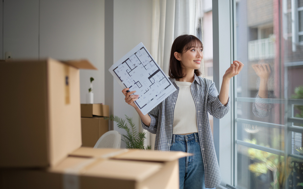 阿佐ヶ谷で賃貸の一人暮らしはどう選ぶ？街の特徴と家賃相場の目安を解説の画像