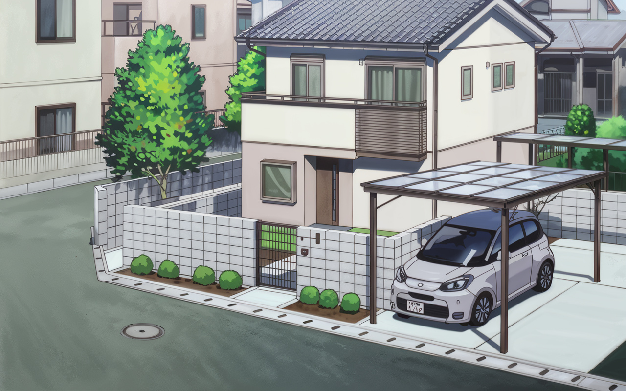 【2026年】あま市で不動産売却を検討中の方へ！相談はどこにするか失敗しない選び方の画像