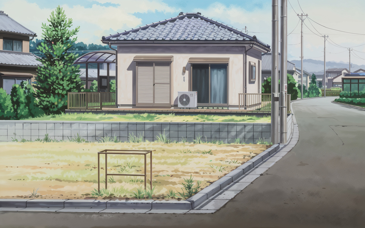 【2026年】弥富市の土地売却で悩む方へ 業者選びで失敗しない方法を解説の画像