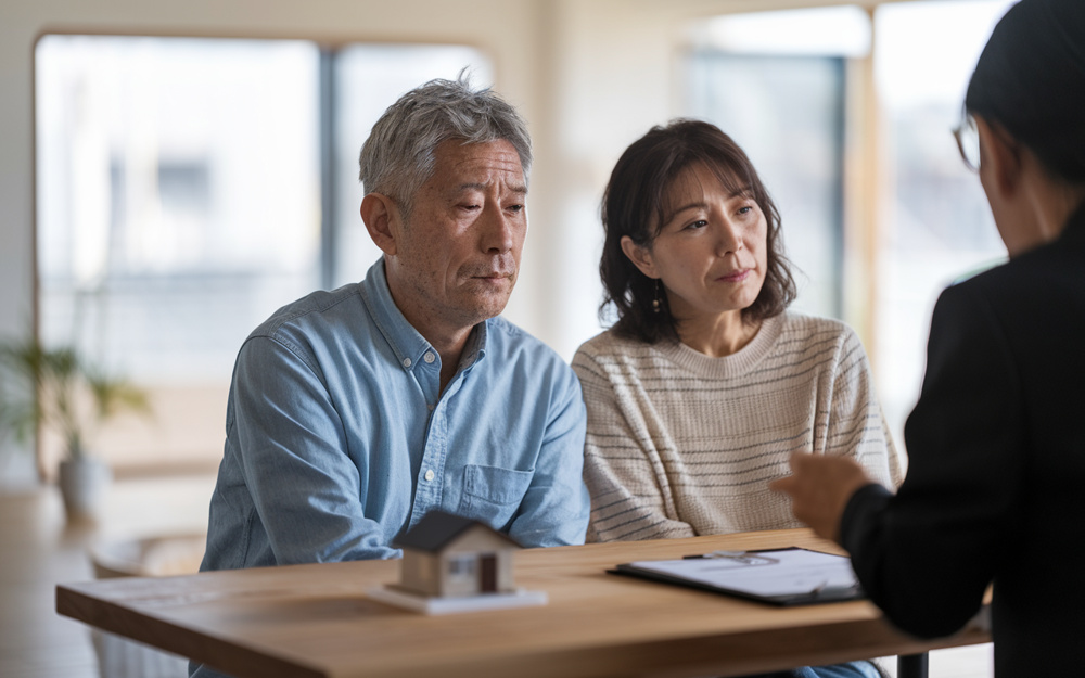 熊本市で不動産売却を検討中の方へ無料相談はどう活用するべきか解説の画像