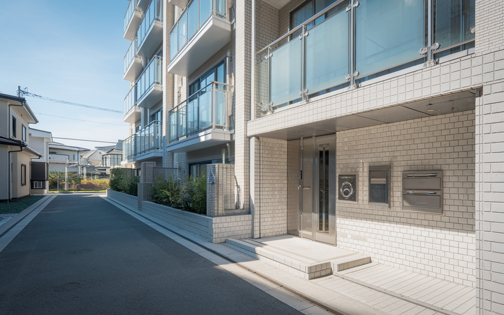 分譲マンションを賃貸で借りるべきか？特徴と注意点をわかりやすく解説の画像