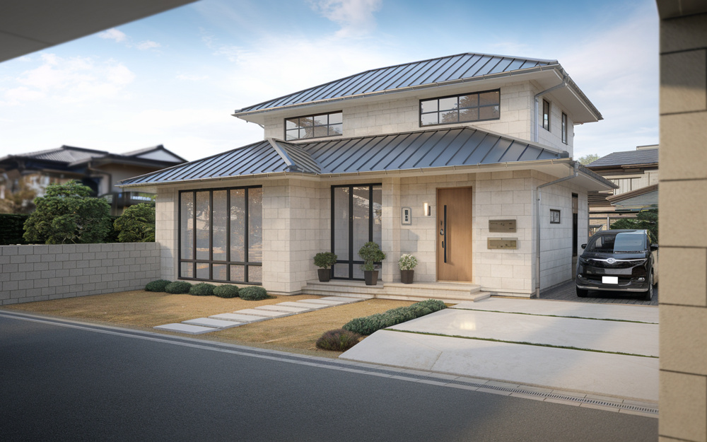 戸建て売却の費用はいくら？今すぐ確認したいチェックポイントの画像