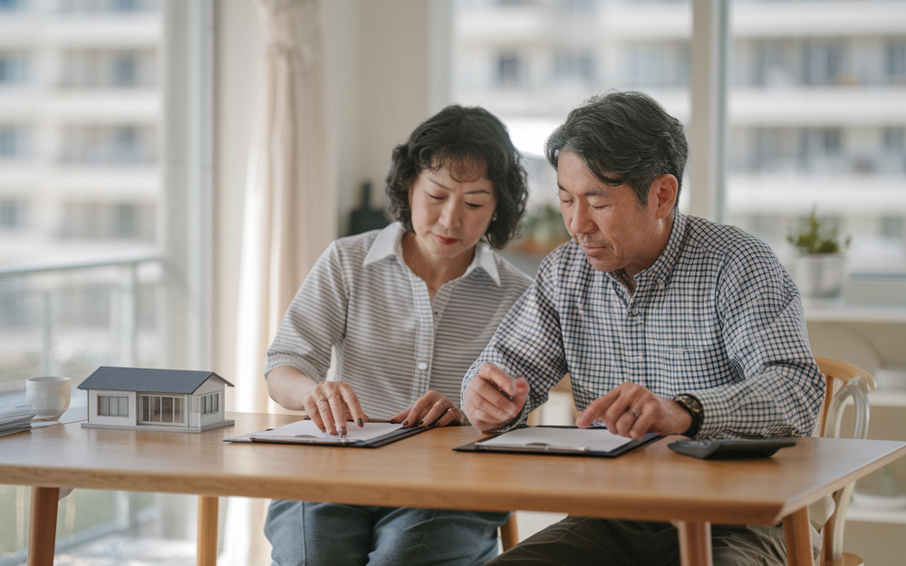 刈谷市で不動産売却を成功させるには？高値につながるタイミングの見極め方の画像