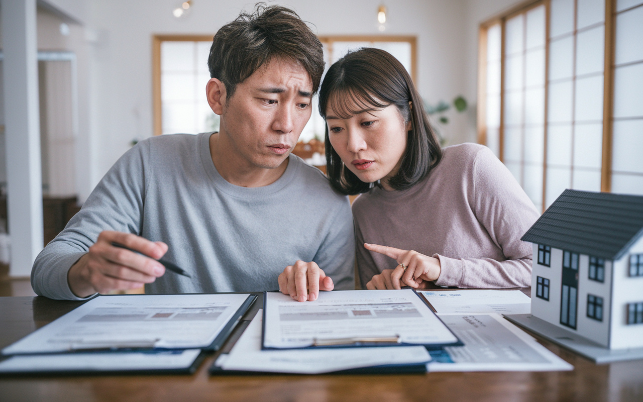 刈谷市で不動産売却を検討中の方へどこにする？安心して相談できる窓口の選び方を解説の画像