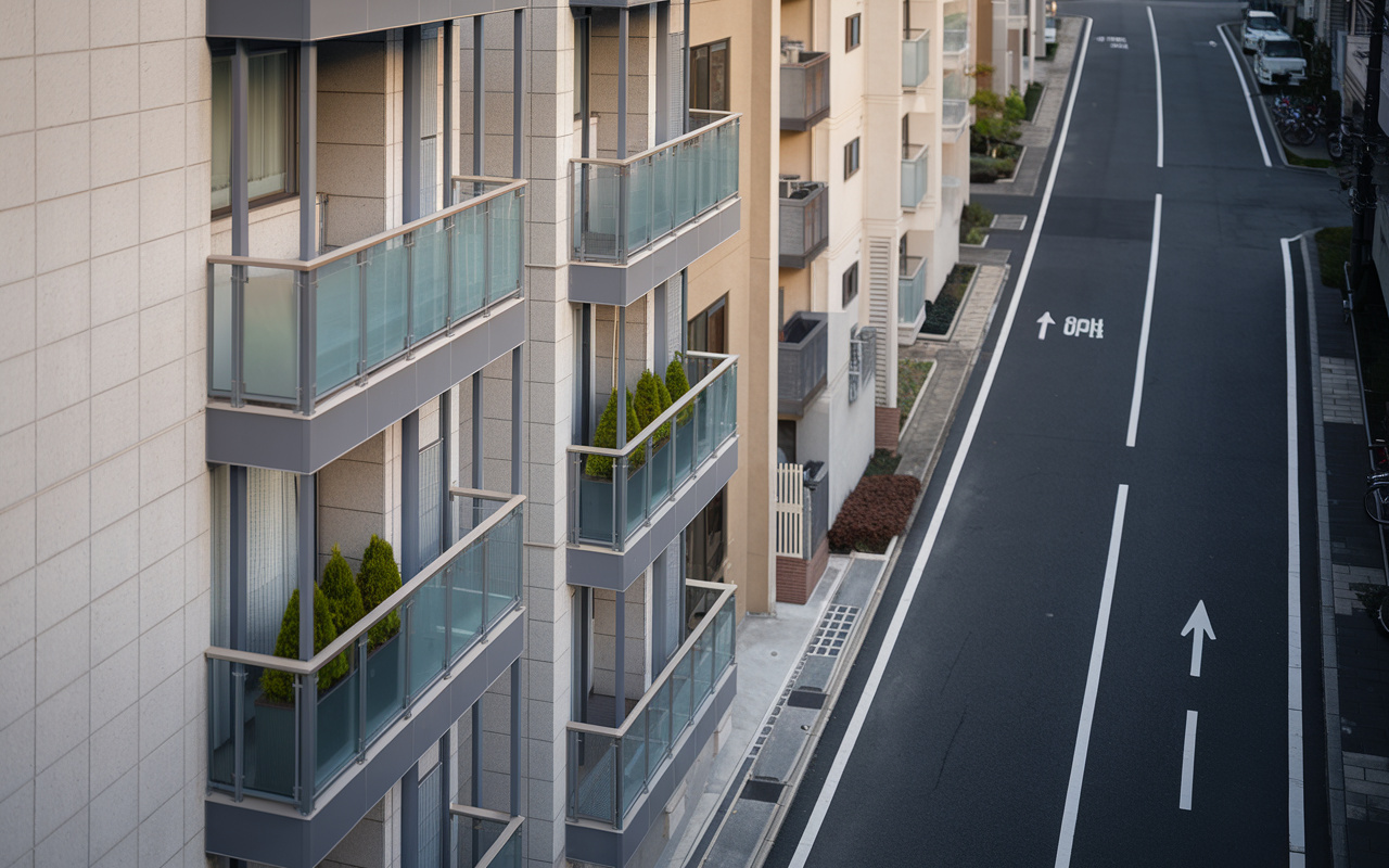 福岡市城南区で中古マンションを検討中の方へ！相場の目安やエリア別価格差をわかりやすく解説の画像