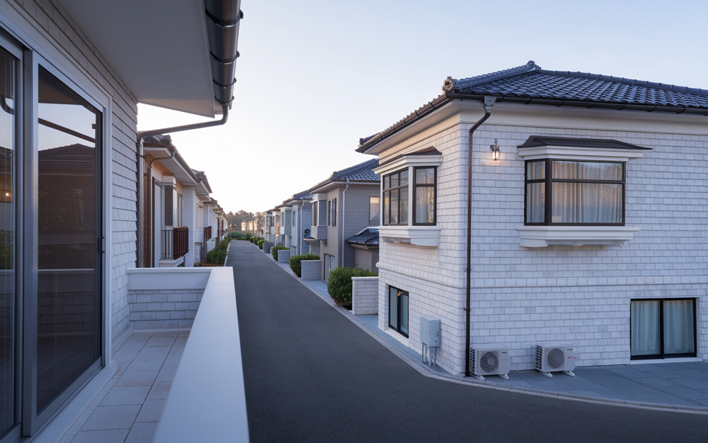 住宅ローンの金利見直しは必要？相談はどこにするのが安心かの画像