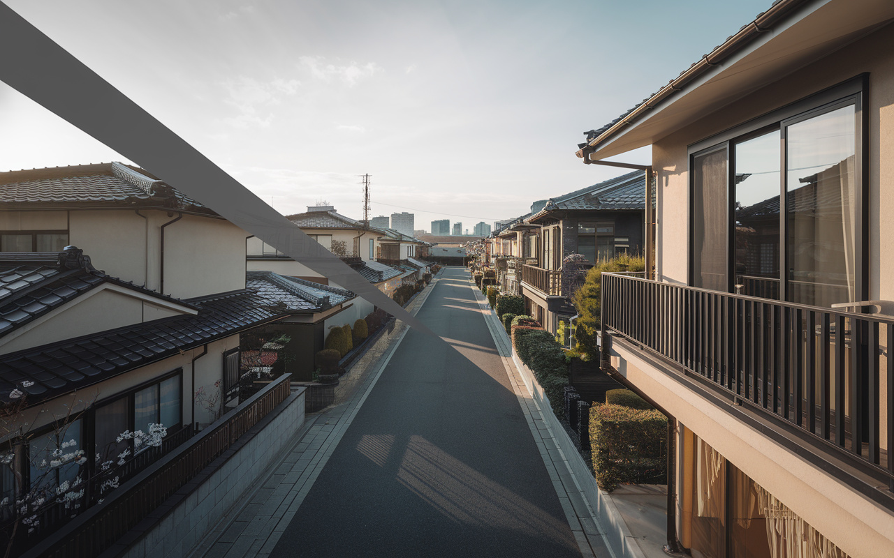住宅ローン借り換えは得か損か？メリットとデメリットを整理して解説の画像