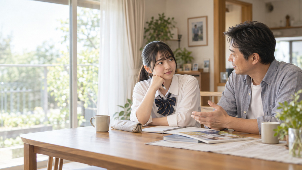 「できるかどうか」は、やってみた後でいいの画像