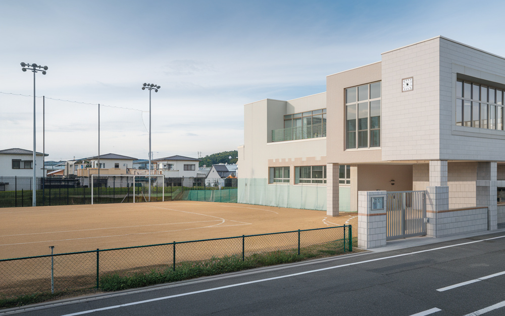 あきる野市の教育環境や学校は？地域の将来性と発展への影響を解説の画像