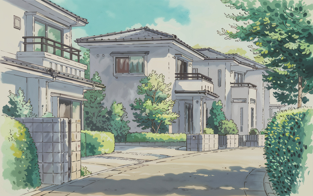 八王子市の住みやすさは？不動産の将来性と購入前の注意点の画像