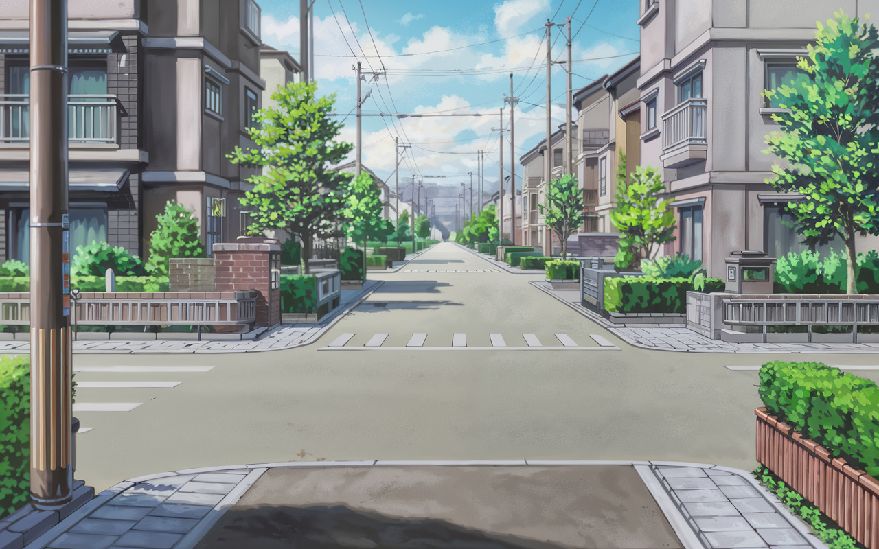 福生市の住みやすさは?不動産購入前に知りたい情報を解説の画像