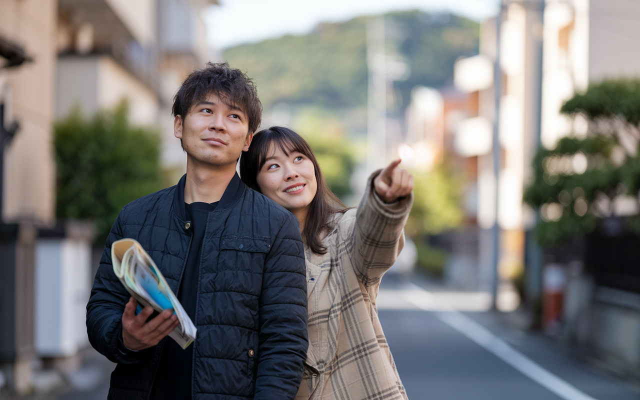 武蔵村山市の住みやすさは？将来性と移住の判断材料を解説の画像