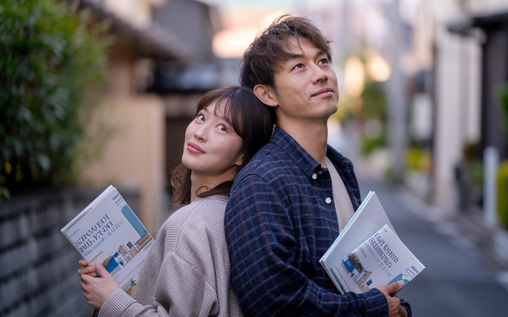 日の出町の将来性はどう変化する？移住前に知りたい暮らしの魅力と注意点の画像
