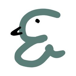 事務所移転についての画像