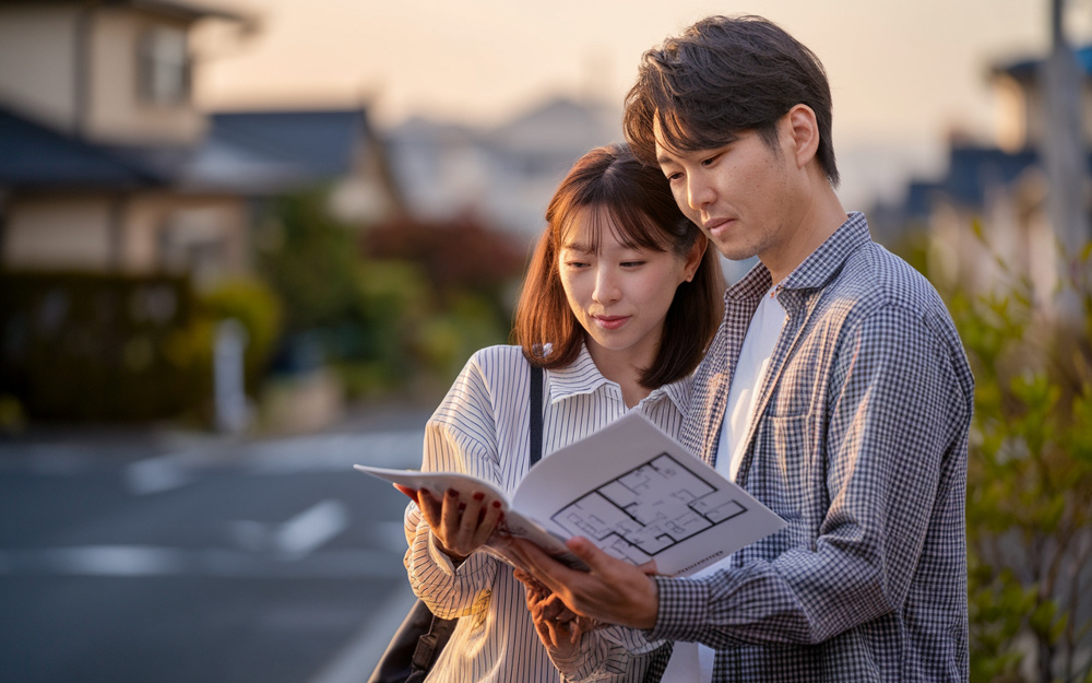 日の出町の不動産価格はどう動く将来性は？マイホーム購入前に知りたい判断材料の画像
