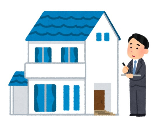 仲介手数料無料は本当にお得?不動産会社が仕組みと注意点を解説の画像