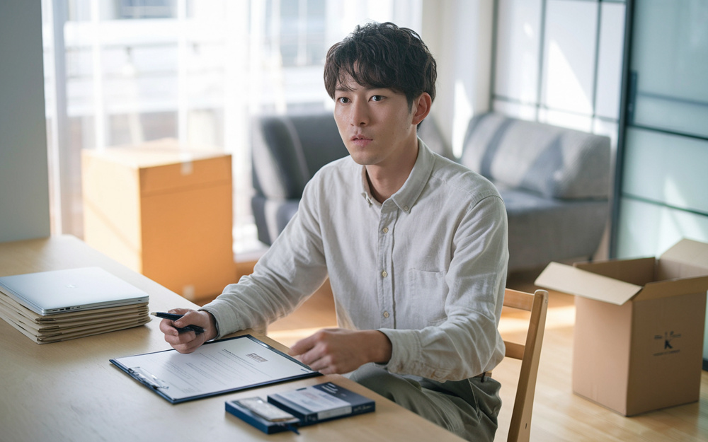 江東区で新社会人の賃貸選びは？年内契約の注意点を解説の画像