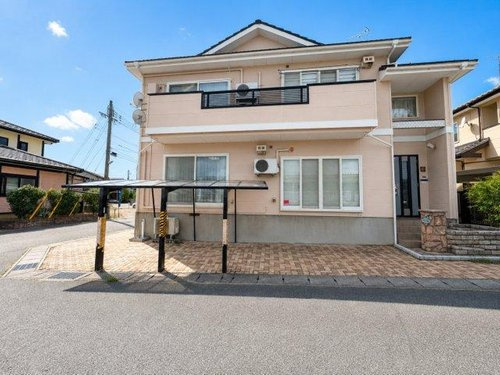 【新潟市不動産売却】「士業の街」美咲町で、なぜこの一軒家はこの価格なのか?間取り図には載らない「街の価値」を届ける、当社の売却戦略の画像