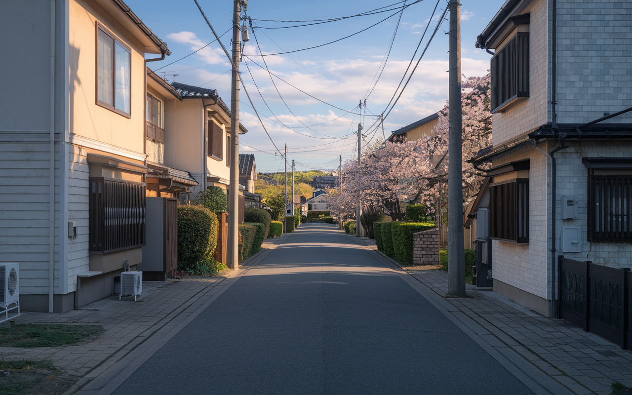 西宮市の不動産相続で遺産トラブル回避！換価分割を含む遺産分割の方法を解説の画像