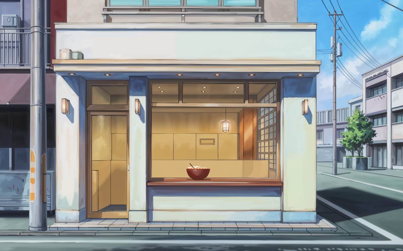 八王子ラーメンとは何か?玉ねぎと発祥の物語を解説の画像