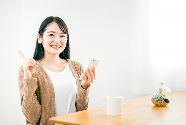 西明石エリアでお部屋をお探しの方へ♪小久保エリアはいかがでしょうか？の画像