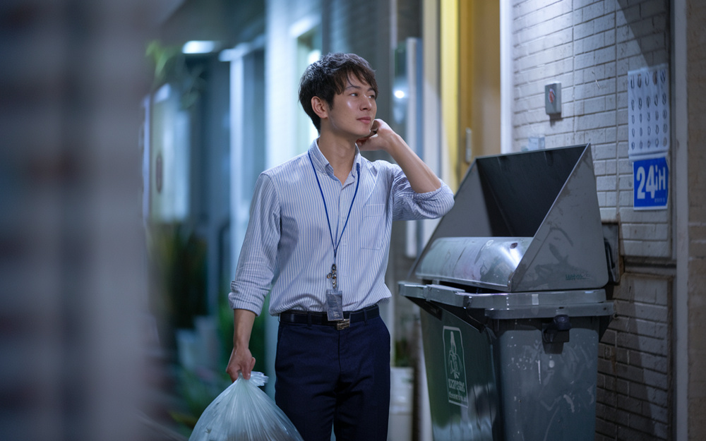 宝塚市の賃貸でゴミ出しに悩む人へ？24時間対応物件の探し方と注意点の画像