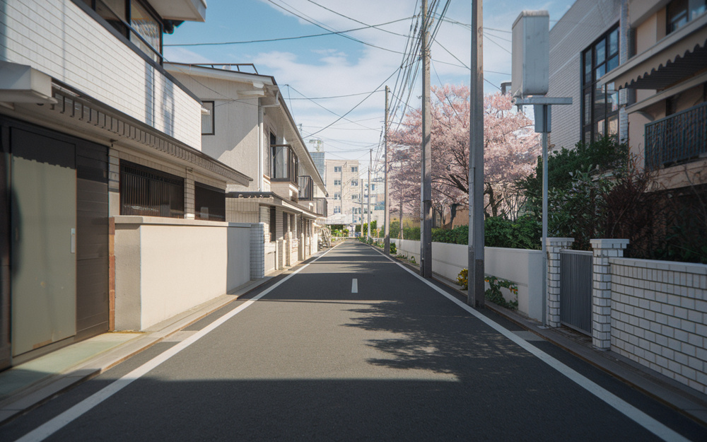仁川駅周辺1K賃貸の家賃相場は？関西学院大学生の一人暮らし費用の目安の画像
