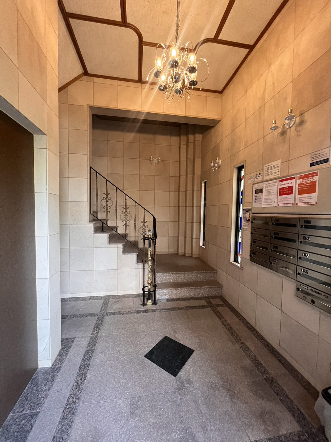 物件写真2