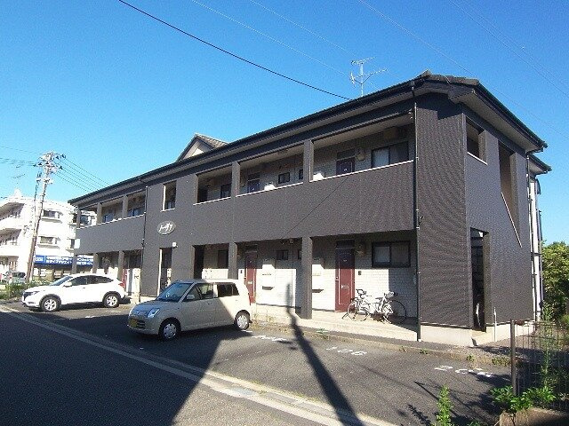 建てたい・リフォームの画像