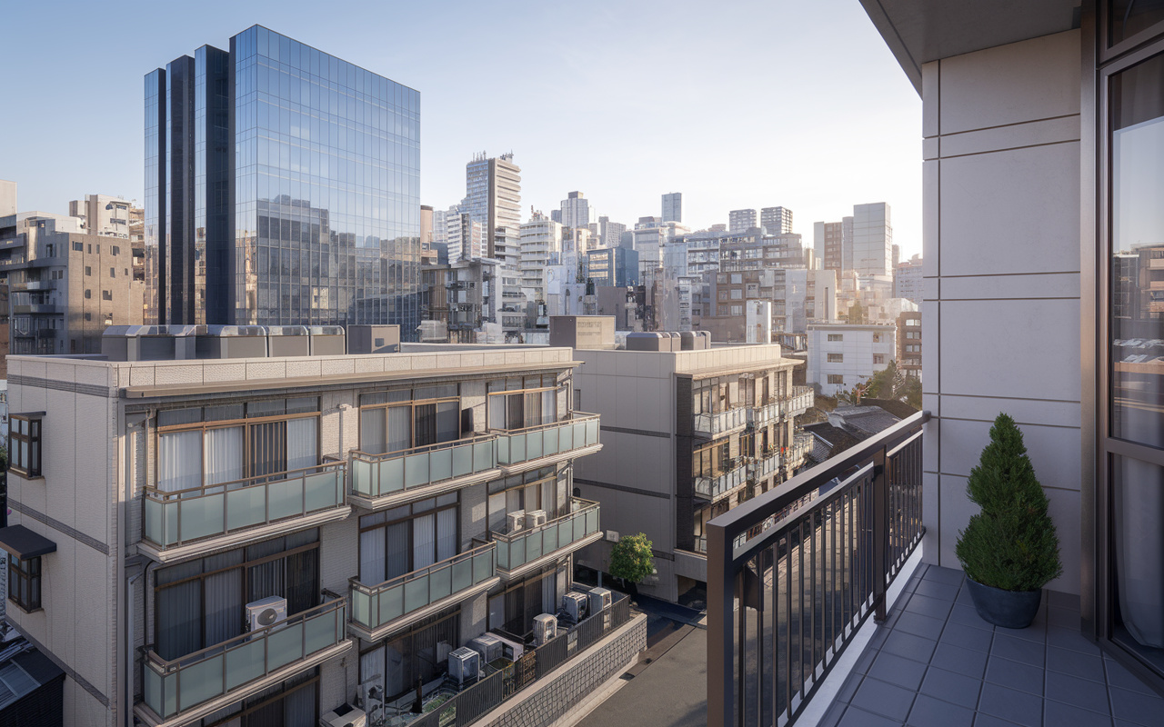 投資マンション買い替えで損しない!乗り換えのコツと判断基準を解説の画像